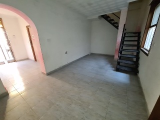 La Mota 7