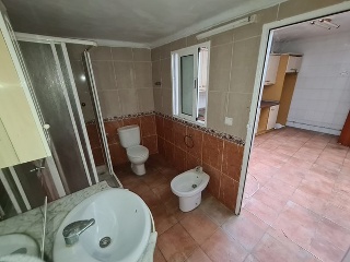 La Mota 8
