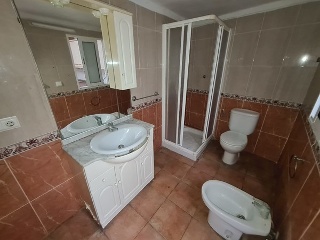 La Mota 9