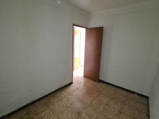 La Mota 10