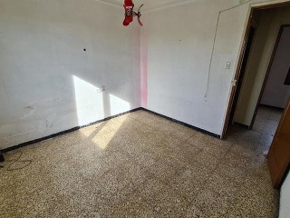 La Mota 11