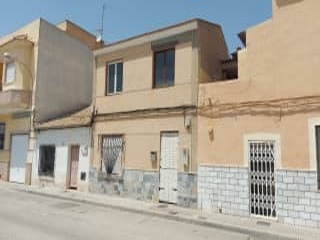 La Mota 12