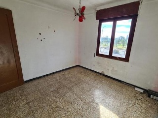 La Mota 13