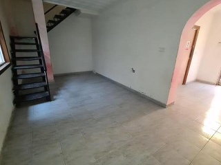 La Mota 14