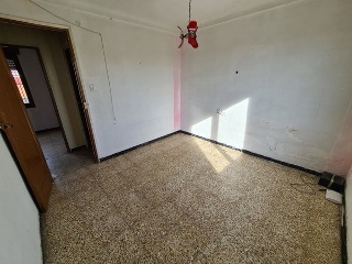 La Mota 16