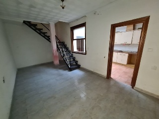 La Mota 17