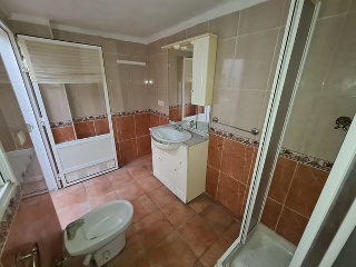 La Mota 18