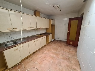 La Mota 19
