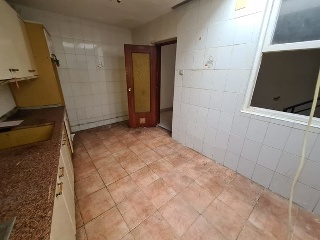 La Mota 20