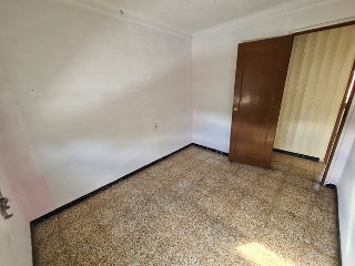 La Mota 21