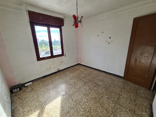 La Mota 22