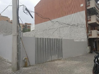 Navas De Tolosa (Las) 3