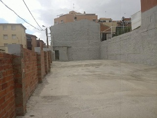 Navas De Tolosa (Las) 4