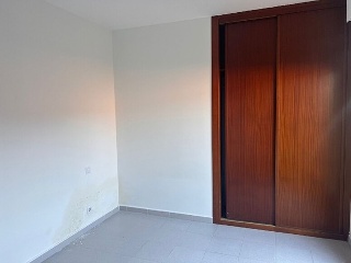 Santiago 6