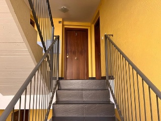 Santiago 15
