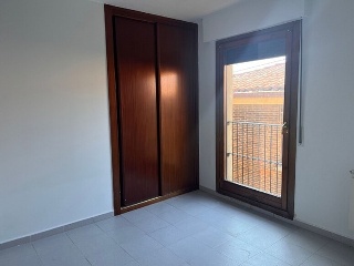 Santiago 21