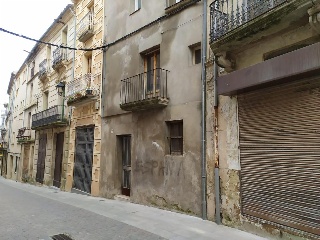 Pisos banco Santa Coloma de Queralt