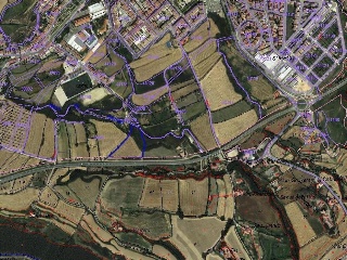 Torrent De Fornos 2