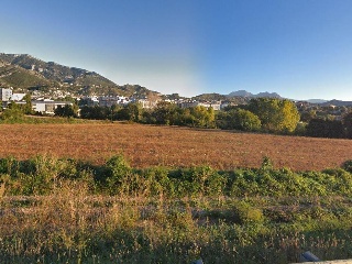 Torrent De Fornos 3