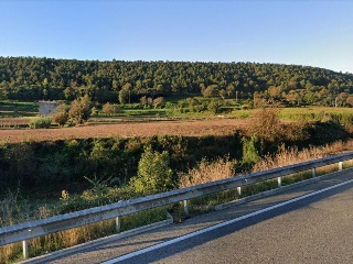 Torrent De Fornos 4