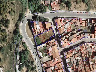Nuria 6