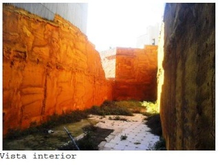 Jerez 2