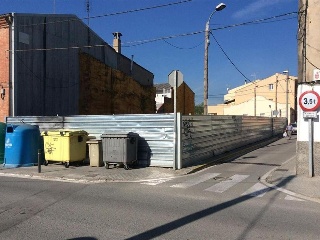 Vella 3
