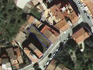 Balsareny 2
