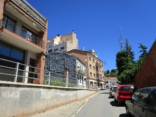 Balsareny 4
