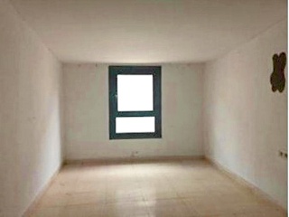 Piso en venta en Manresa de 51  m²
