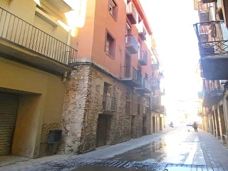 Santa Llúcia 2