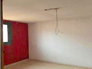 Santa Llúcia 4