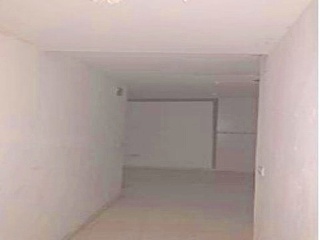 Santa Llúcia 5