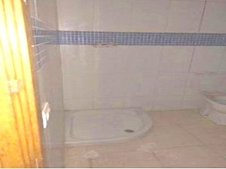 Santa Llúcia 7