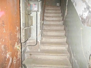 Santa Llúcia 8