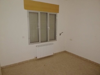 Roma 3