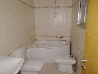 Roma 7