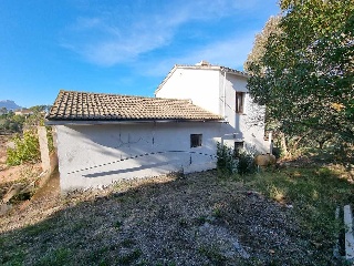 Montseny 11