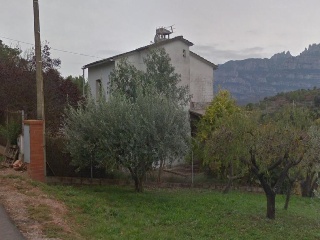 Montseny 15