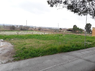 Pisos banco Golmés