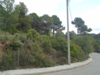 Pisos banco Rellinars
