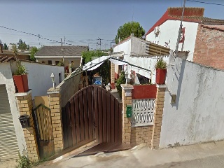 Otros en venta en Lleida de 194  m²