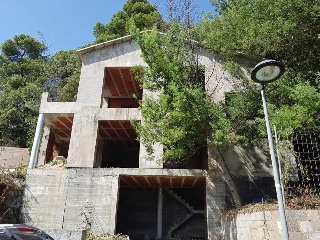 Can Puigdemir 2