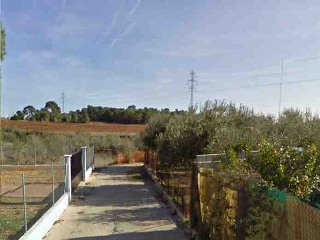 Fondo Masia D'En Perris, Urb. Mas Tapet 6