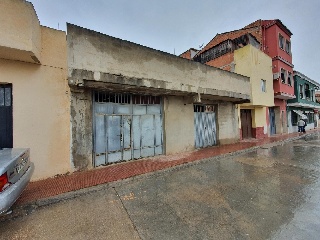 Piso en venta en Alginet de 183  m²