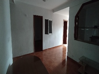 Hermanos Pinzon 2