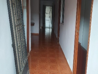Hermanos Pinzon 3