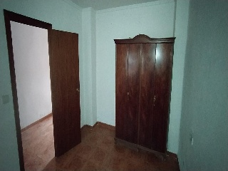 Hermanos Pinzon 4