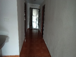 Hermanos Pinzon 5