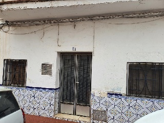 Hermanos Pinzon 9